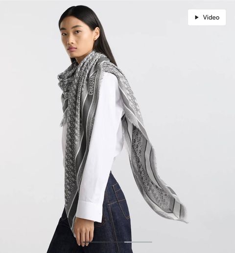 photo_6296123328535662595_w