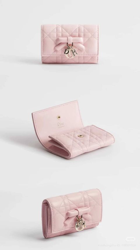 photo_6296123328535662597_w