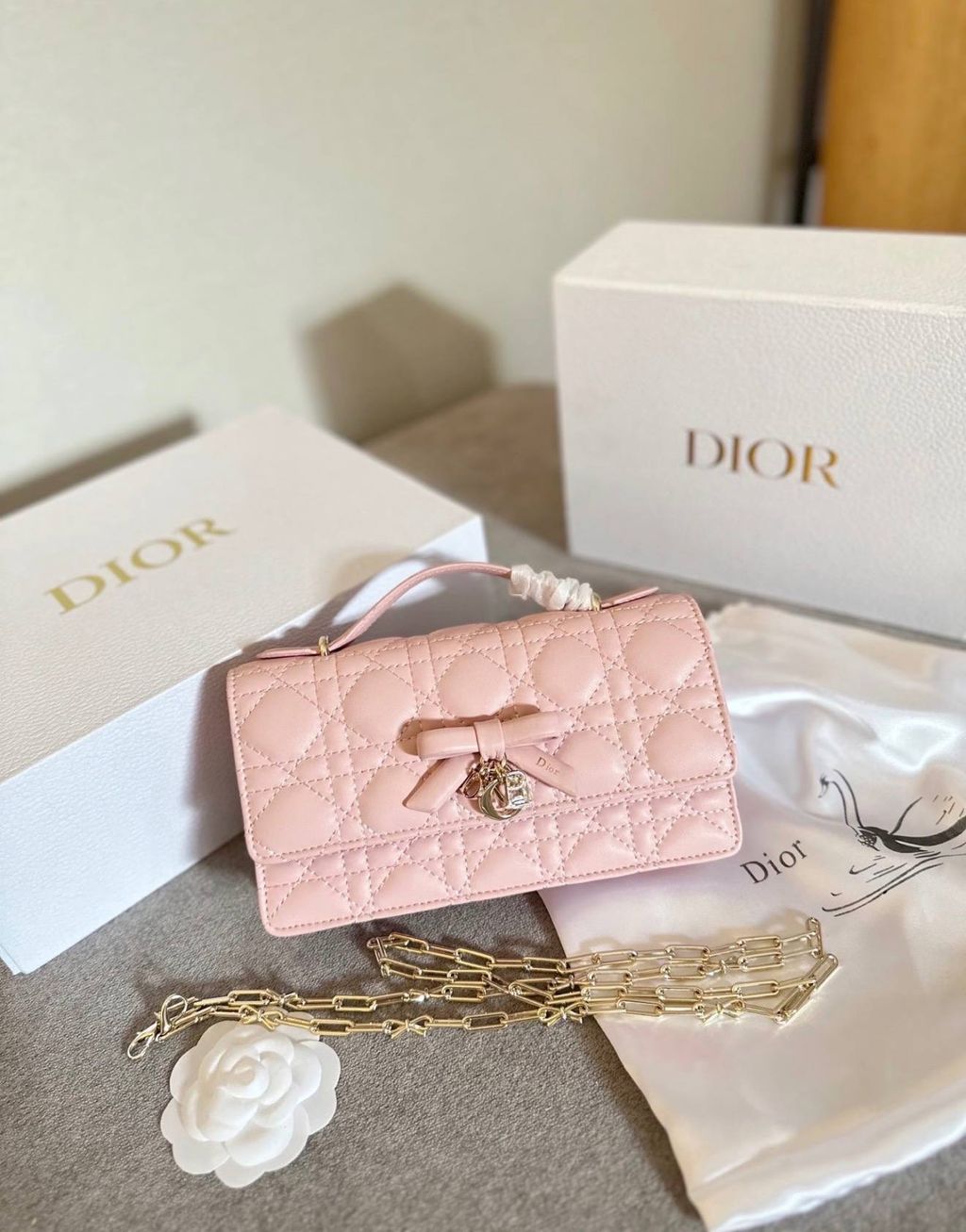 photo_6296123328535662601_w