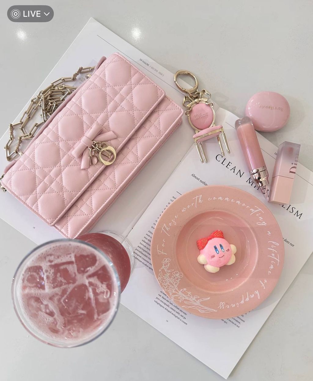 photo_6296123328535662600_w