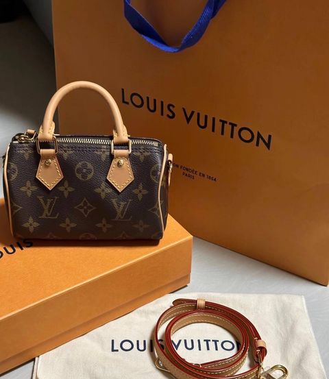 photo_6296123328535662607_w