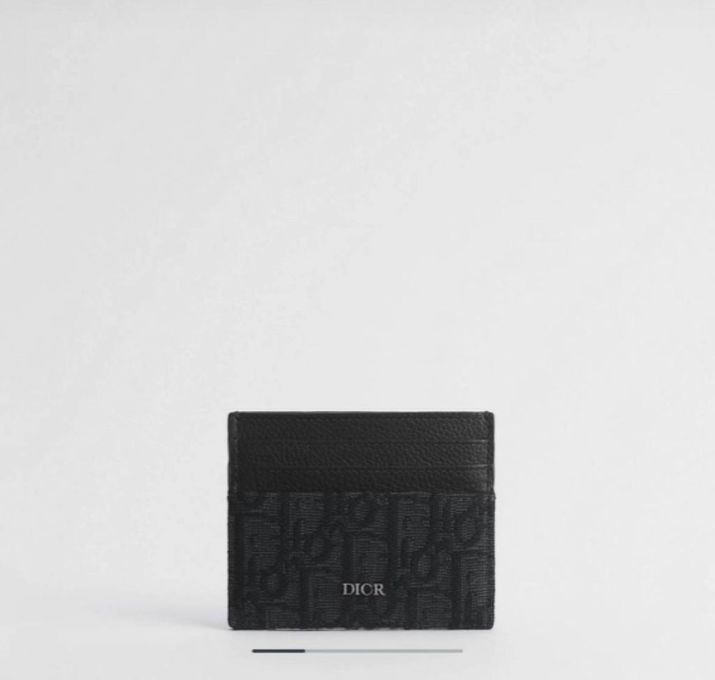 photo_6296123328535662610_w