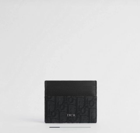 photo_6296123328535662610_w