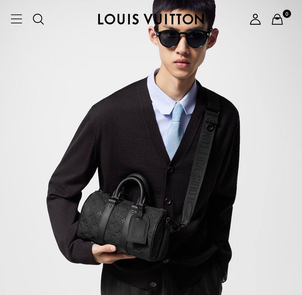 photo_6296123328535662617_w