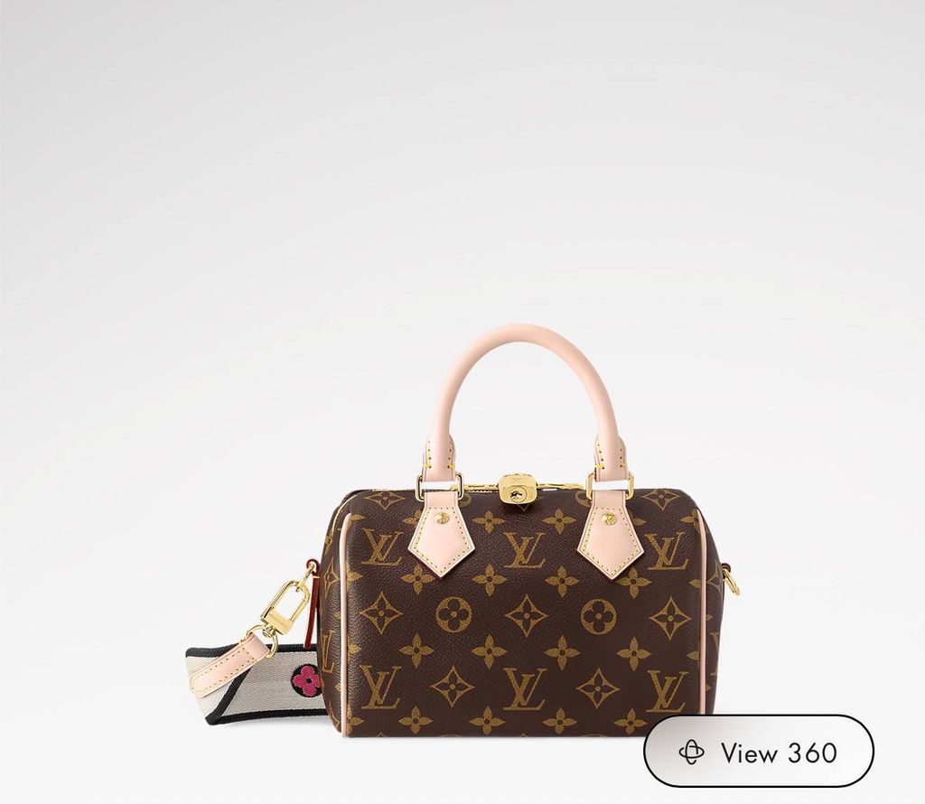 photo_6296123328535662624_w