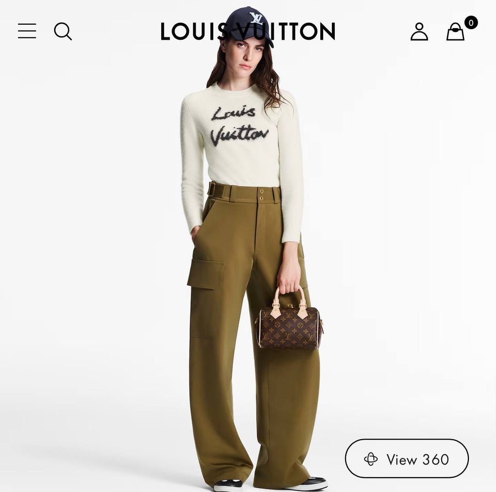 photo_6296123328535662623_w