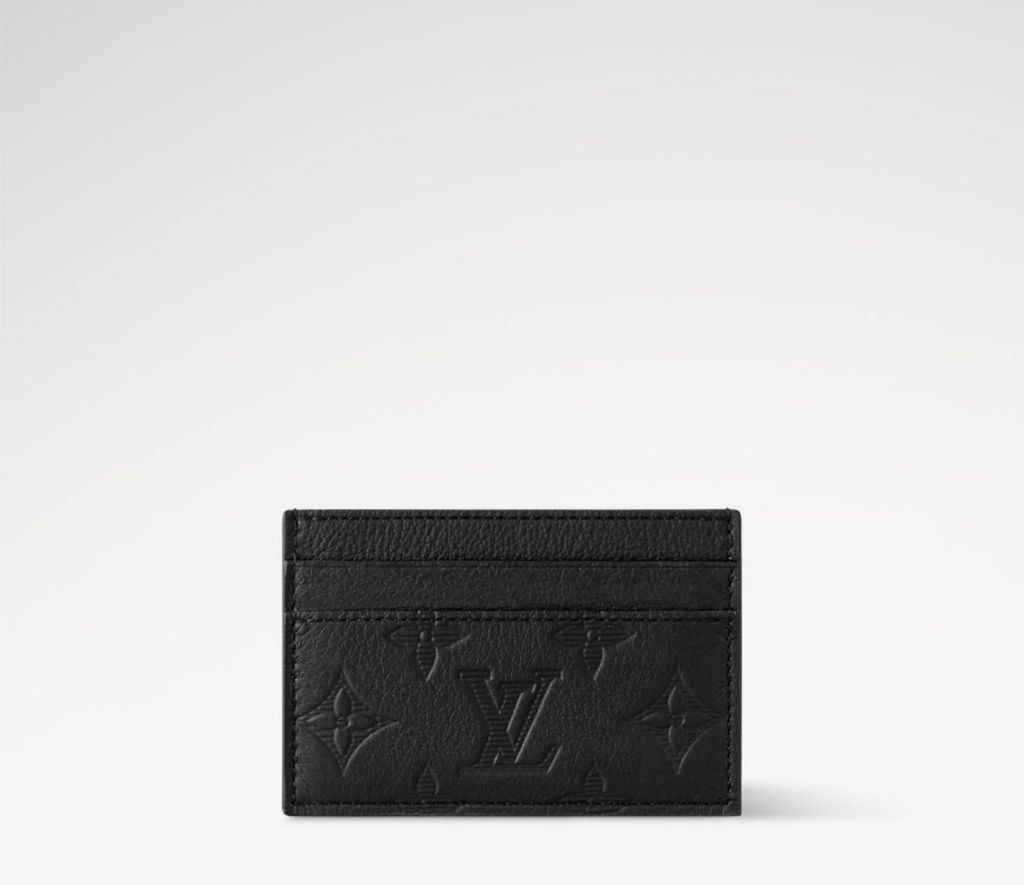 photo_6296123328535662636_w