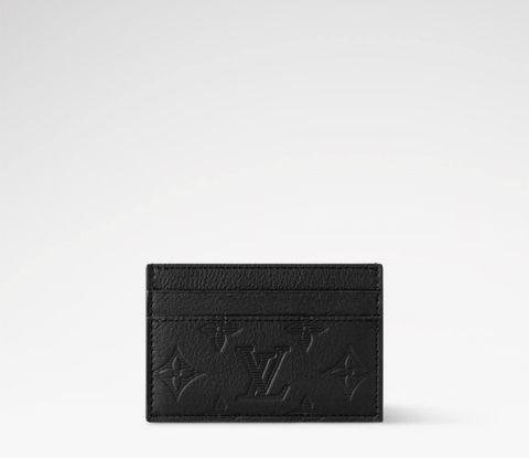 photo_6296123328535662636_w