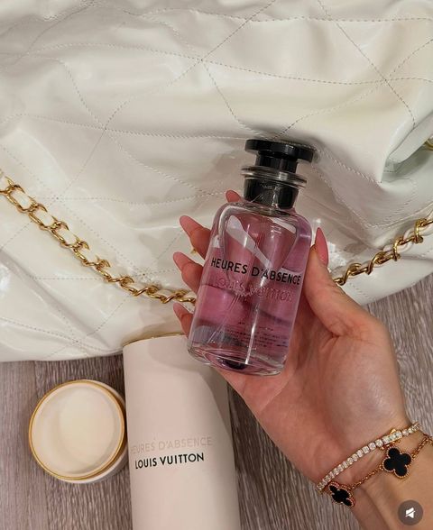 photo_6296123328535662638_w