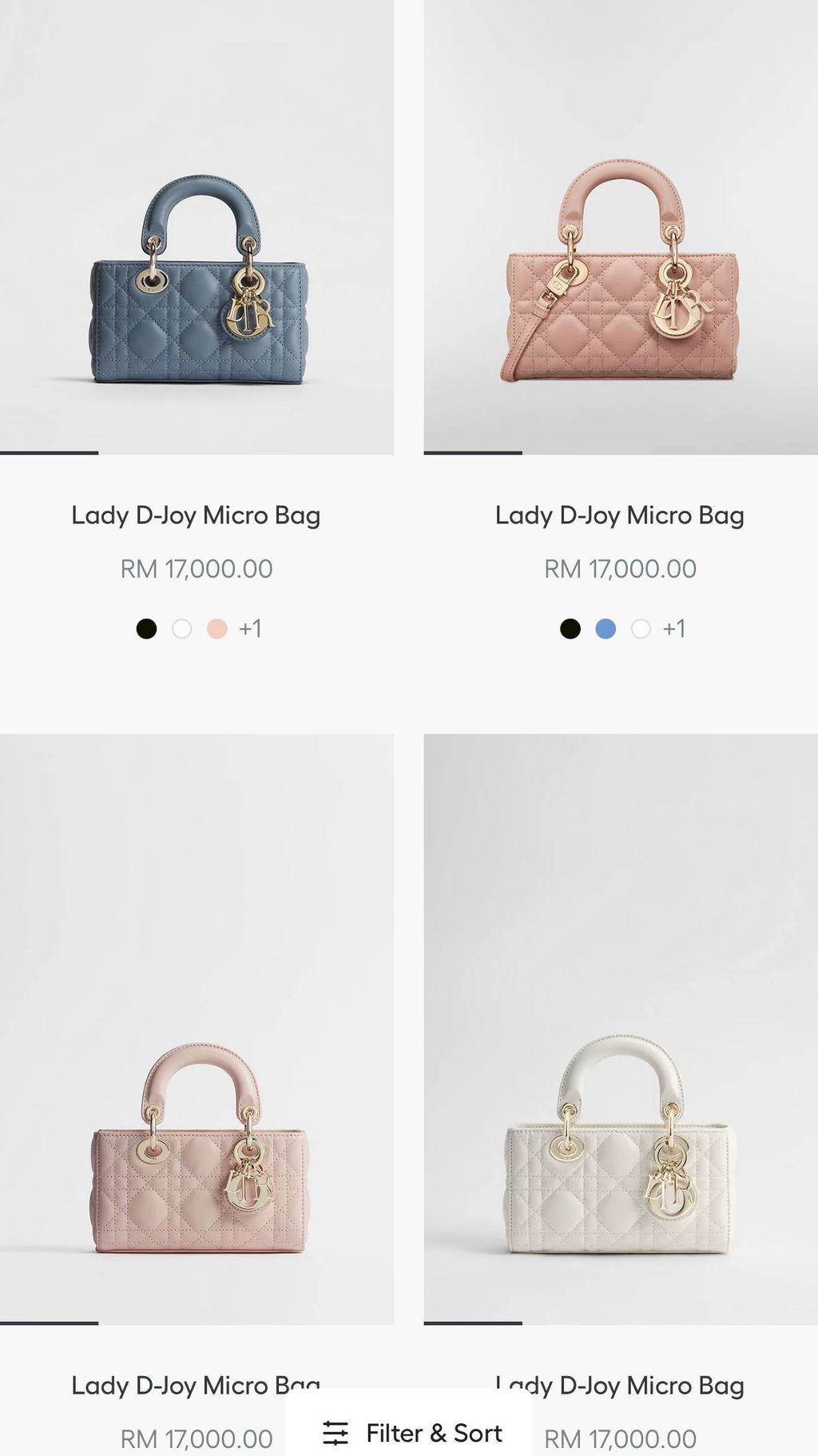 photo_6296123328535662652_w