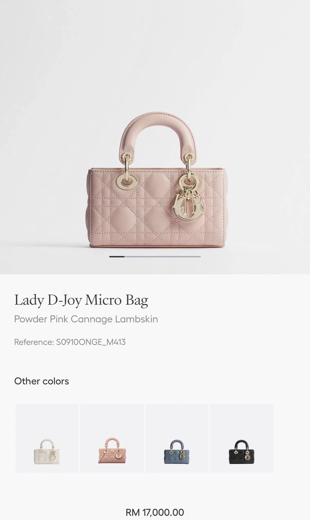 photo_6296123328535662653_w