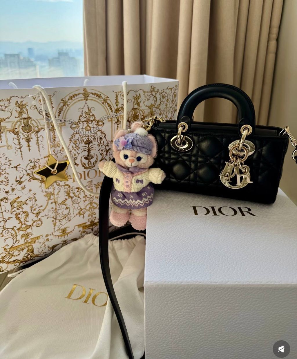 photo_6296123328535662645_w