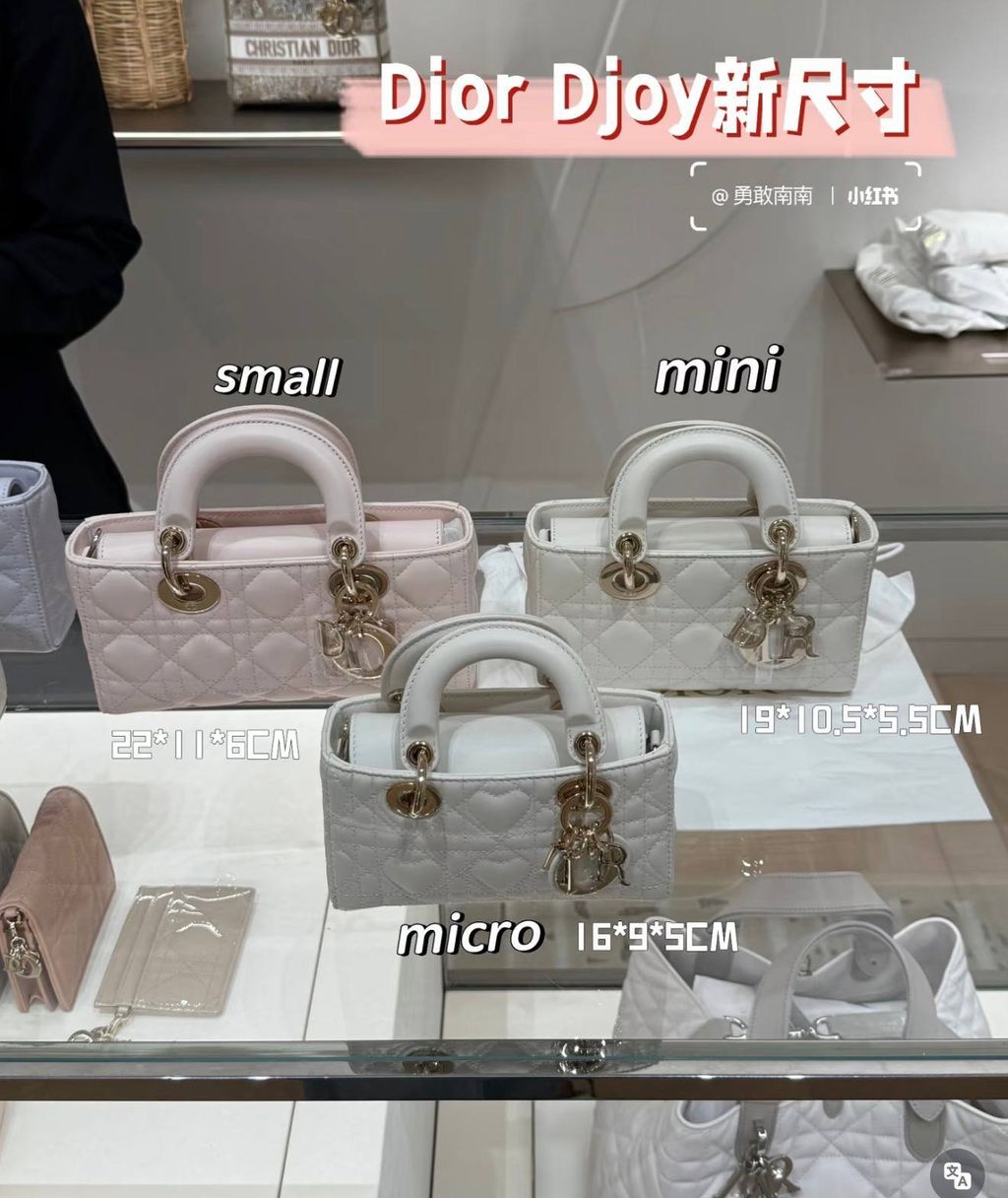 photo_6296123328535662651_w