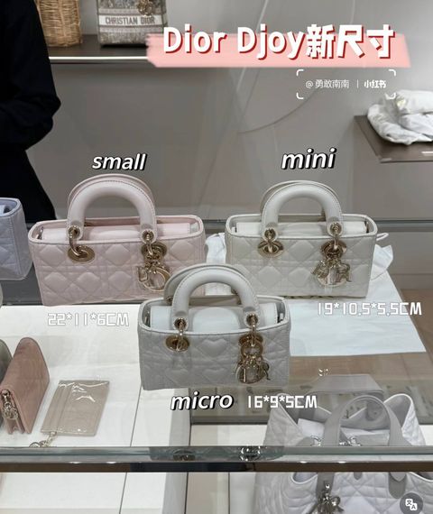 photo_6296123328535662651_w