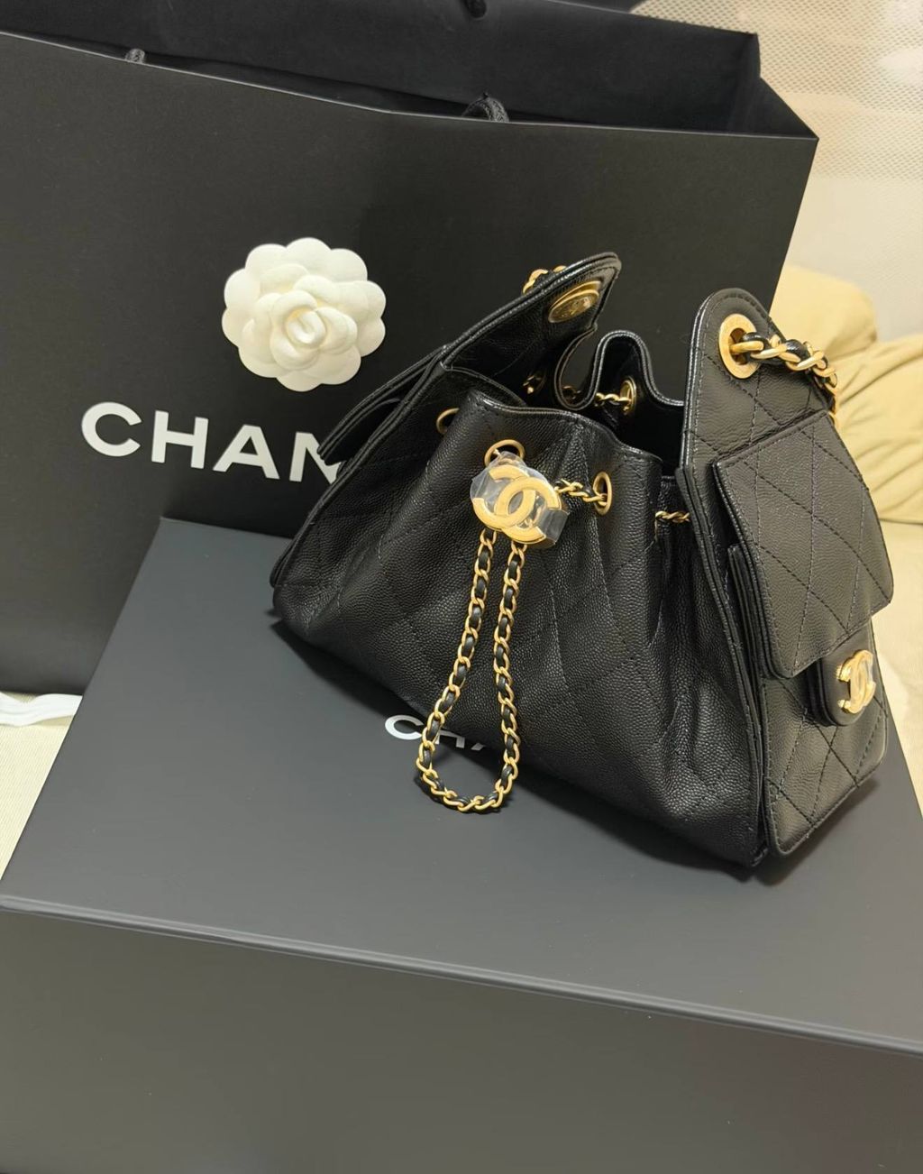 photo_6296123328535662656_w