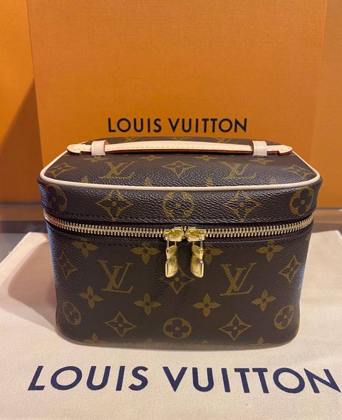 photo_6296123328535662862_w