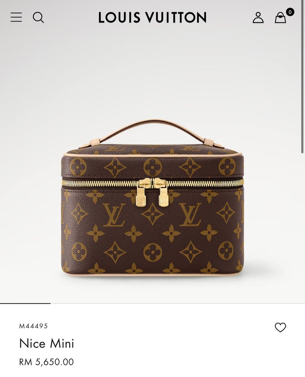 photo_6296123328535662866_w