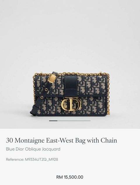 photo_6296123328535662870_w