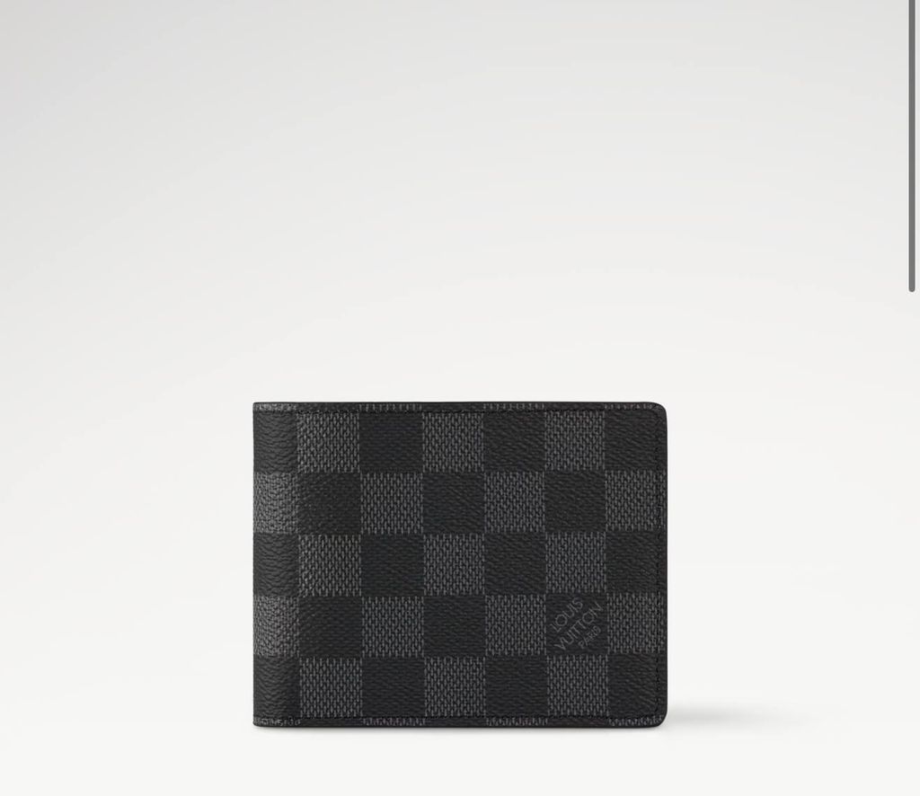 photo_6296123328535662877_w