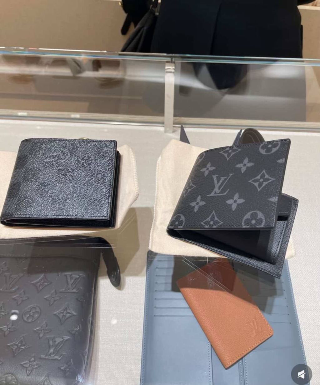 photo_6296123328535662876_w