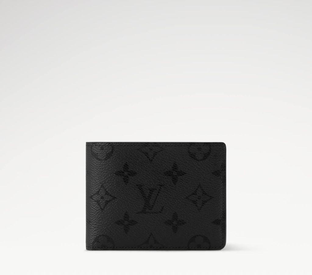 photo_6296123328535662879_w