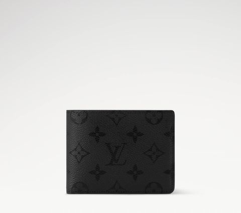 photo_6296123328535662879_w