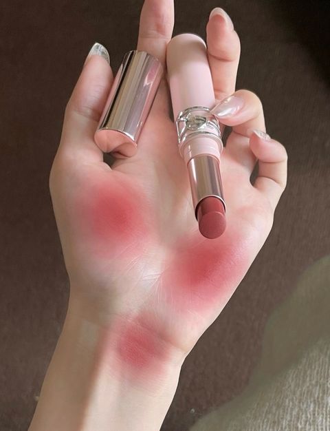 image_78510F6D-299B-4FC6-BF29-FED27B0C0499_1777291559