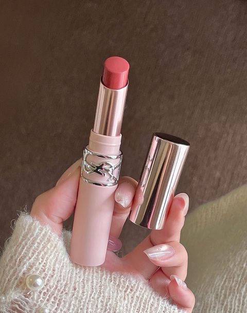 image_073FF4E6-C286-49D4-B105-550BF06DF29D_1777291559