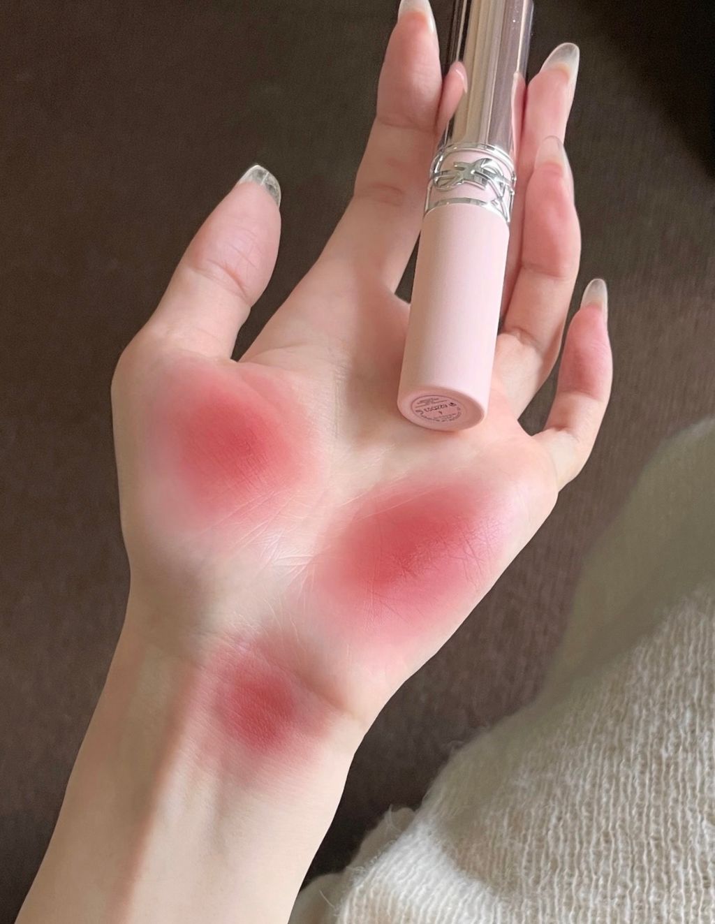 image_FD369E7A-FB7C-44D5-B81A-6E1222B70843_1777291560