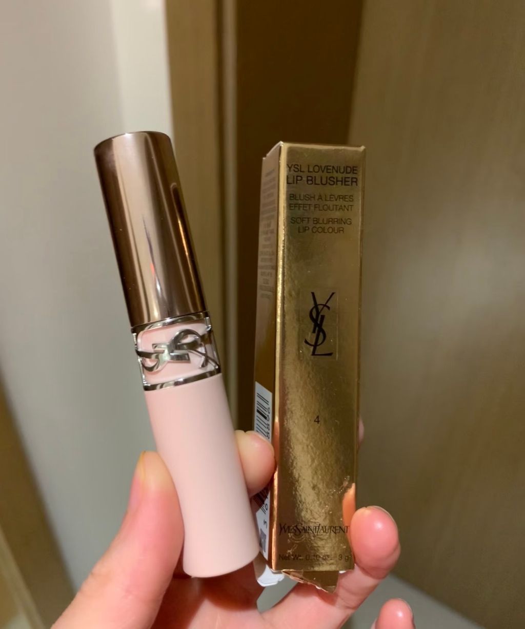 image_B9867171-BFDD-4CE9-9275-8A8FC5C6907A_1777291560