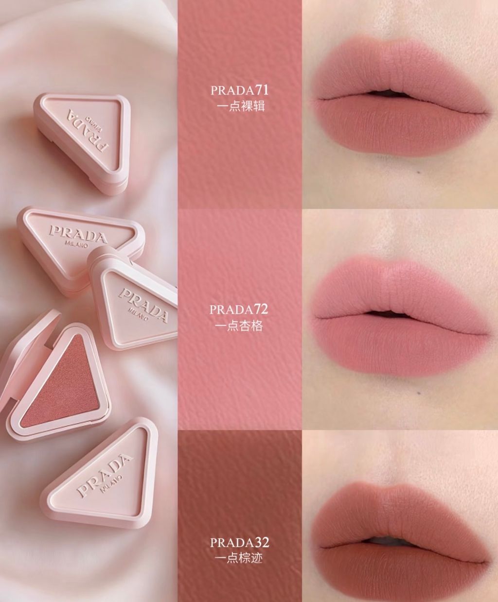 image_A5E44B25-5D7B-4853-96B8-DE4233129654_1777291676