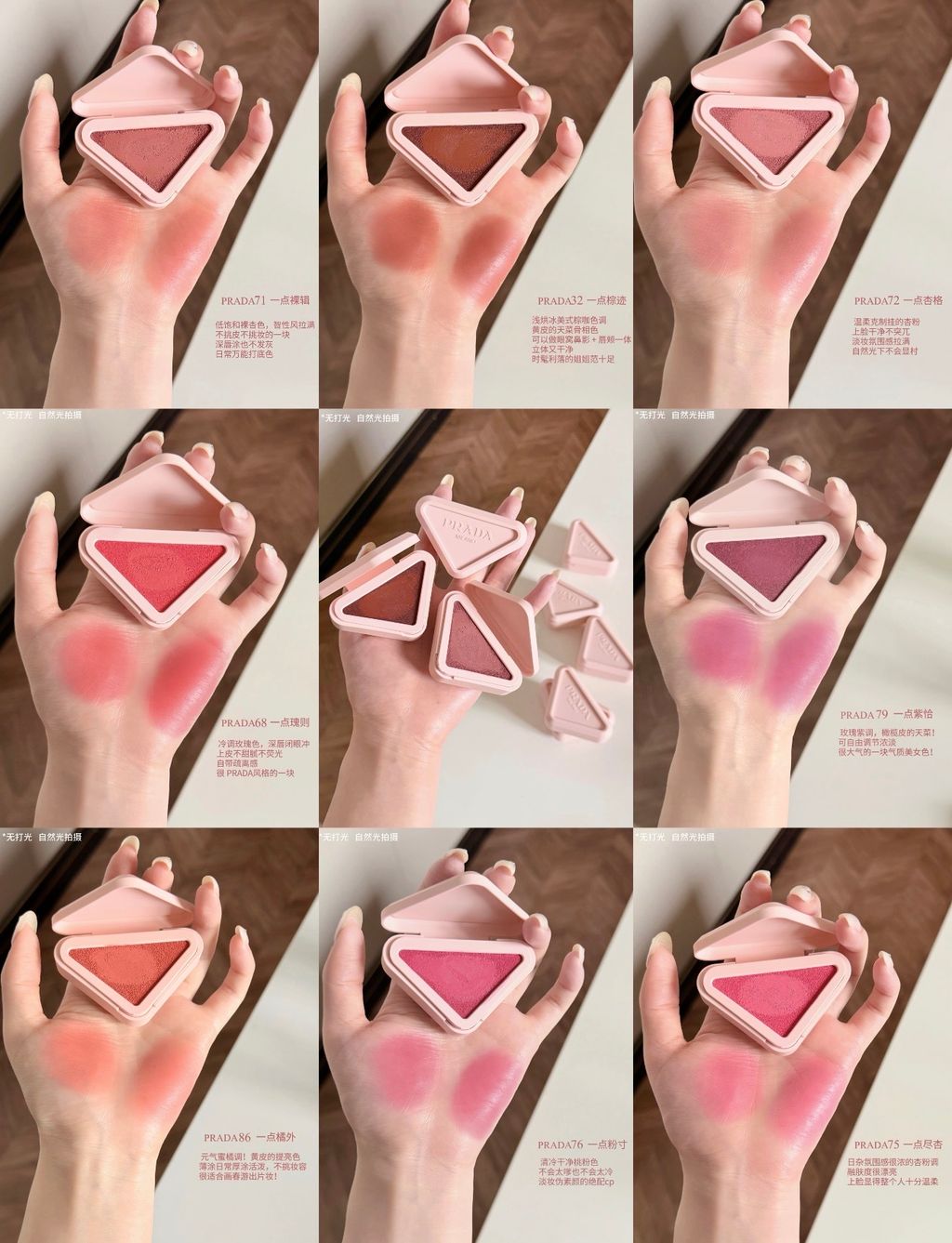 image_D96D557D-B6F6-44E7-80E7-C7528551CDF5_1777291676