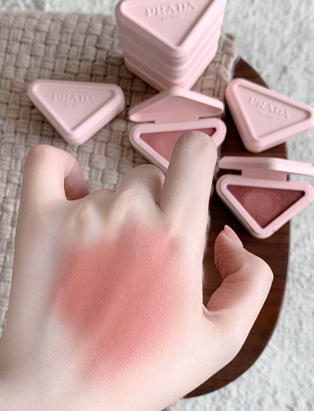 image_62188B16-E38A-4FD8-86A4-7777F035BAD8_1777291676