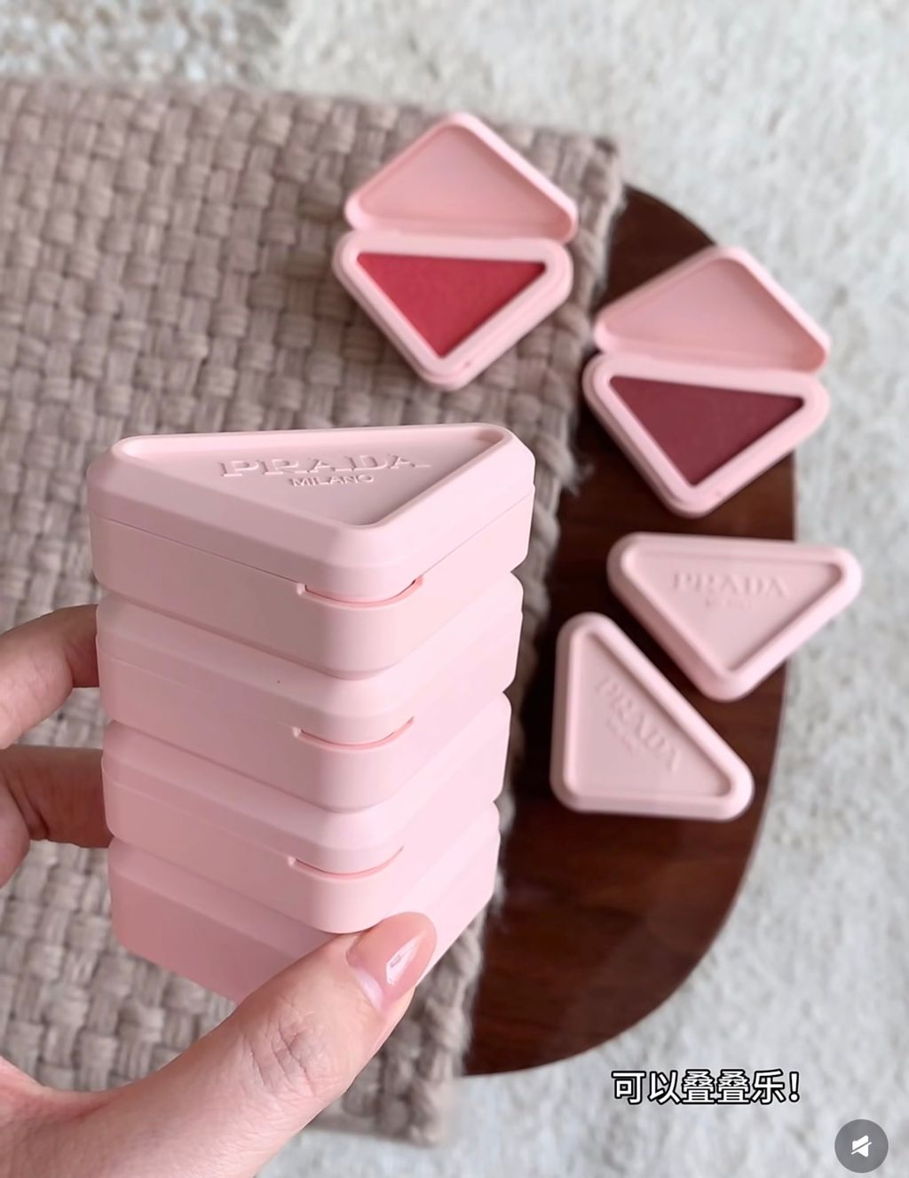 image_C3E26D43-80E4-4ED2-AC77-91F87576A563_1777291676