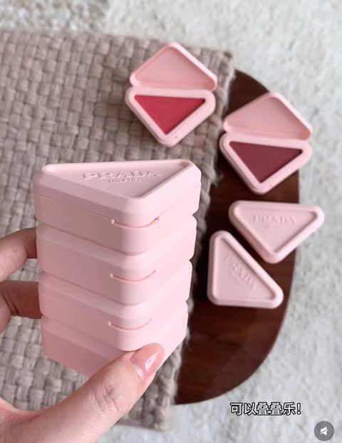 image_C3E26D43-80E4-4ED2-AC77-91F87576A563_1777291676