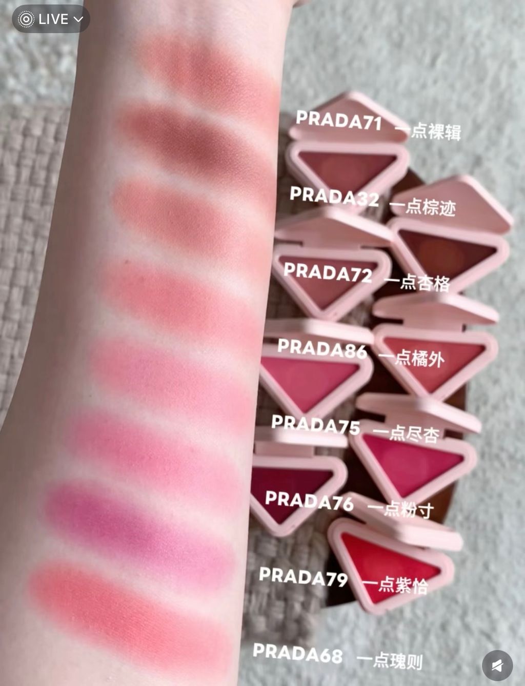 image_4FF6EE7A-C80D-443B-A5F6-C4C3BCC419BE_1777291676