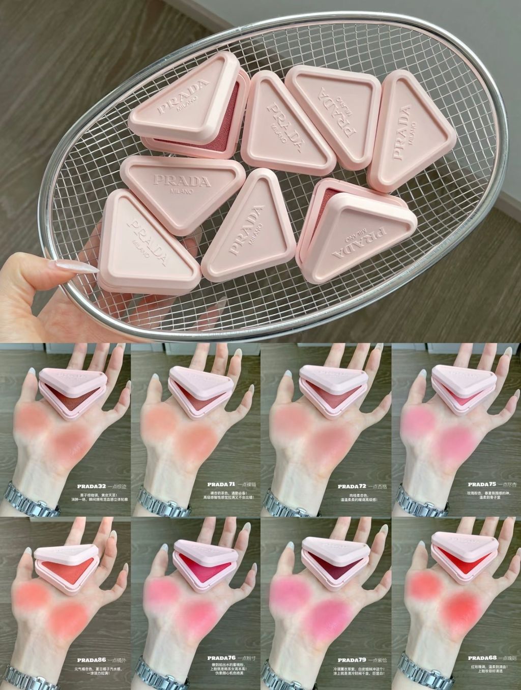 image_AE78E89A-CD98-49BB-9783-315545D02908_1777291676