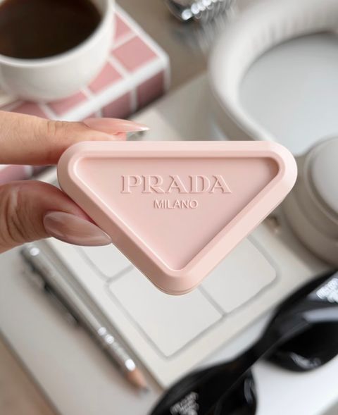 image_B0D4AF8D-FD6E-4790-91AB-688EC11597B1_1777291676