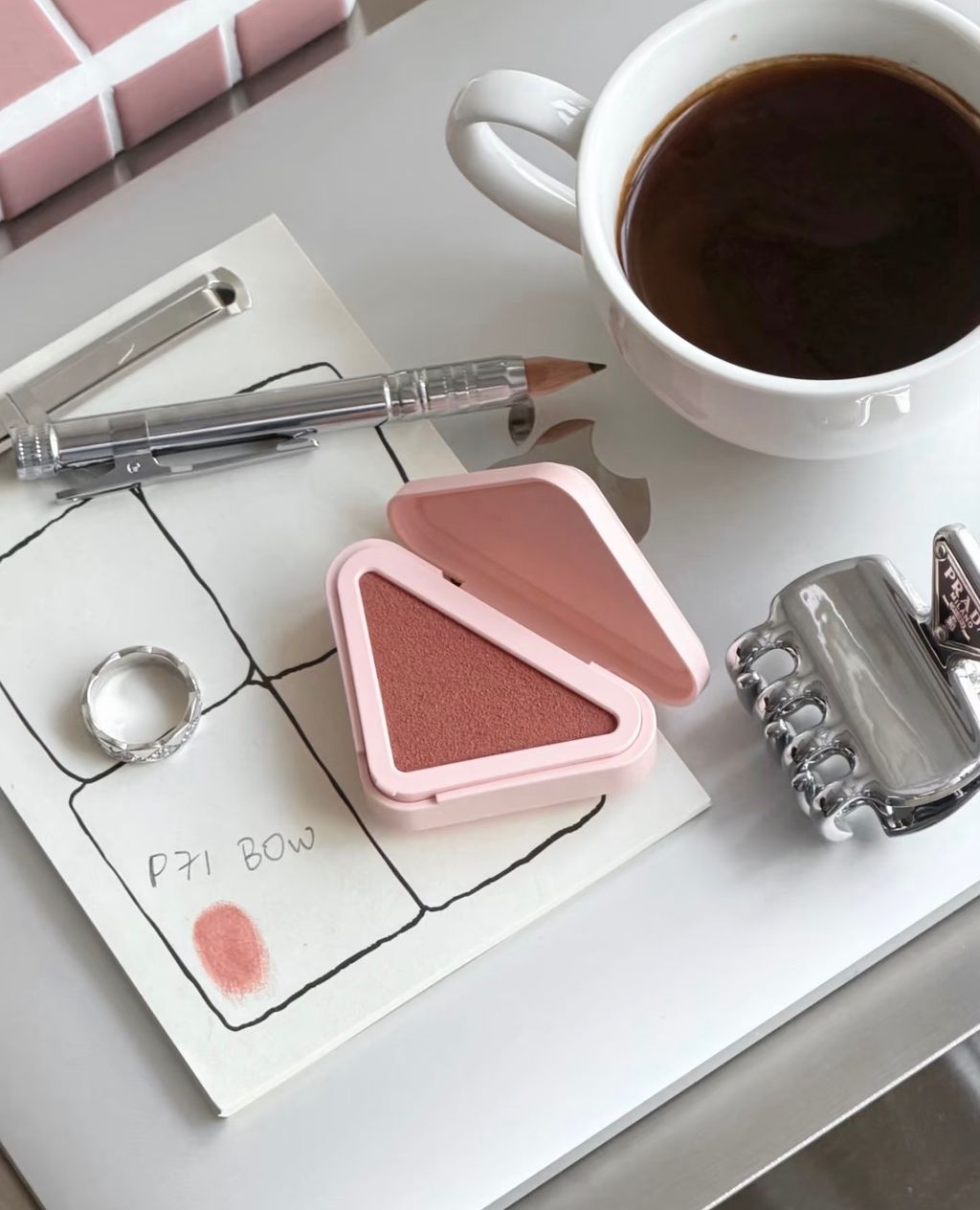 image_E8A50575-A006-4FB9-BE8F-C4BEBB4B6E5A_1777291676