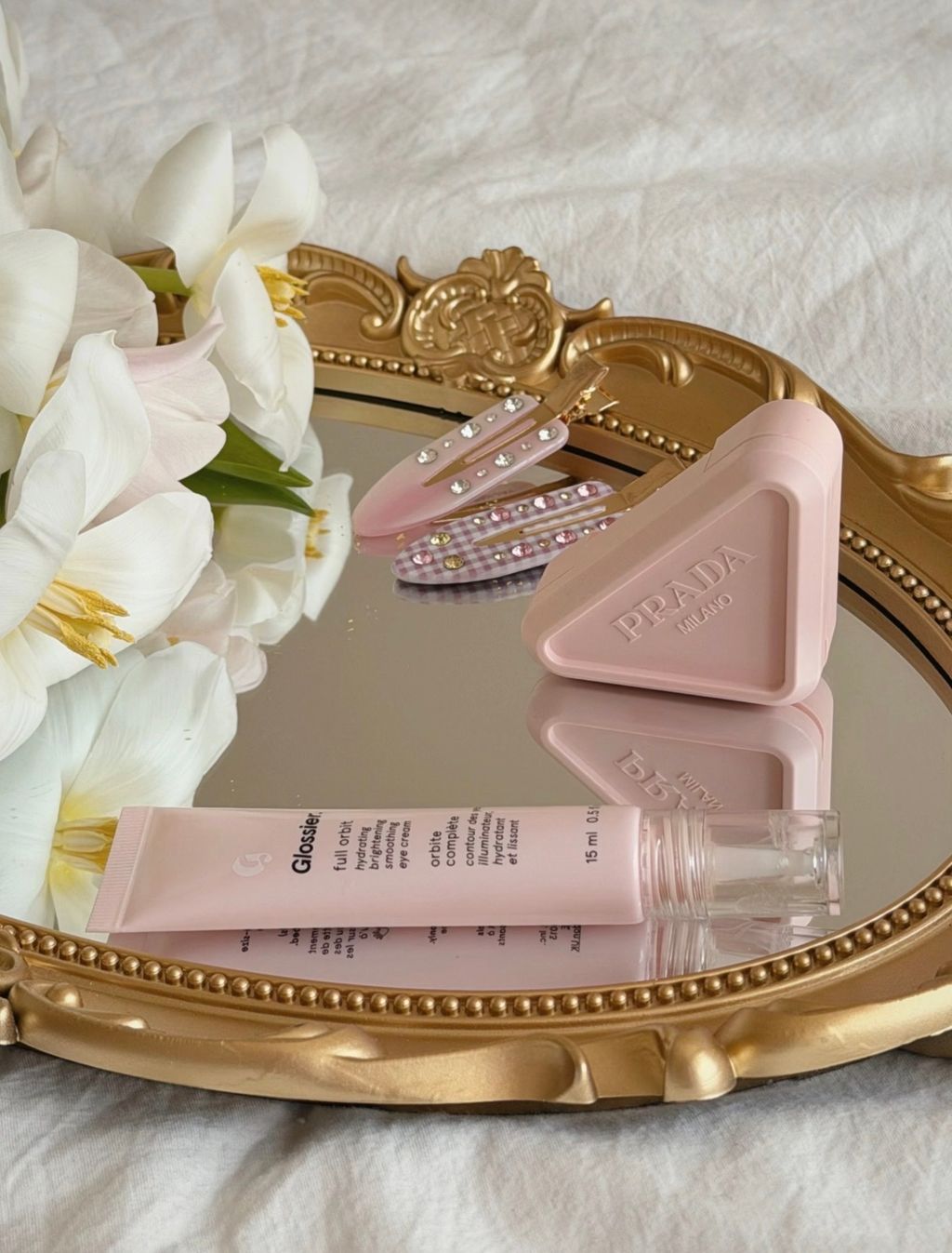 image_E3D20CEC-3AB4-442C-9A0C-0442C6EDEFD9_1777291676