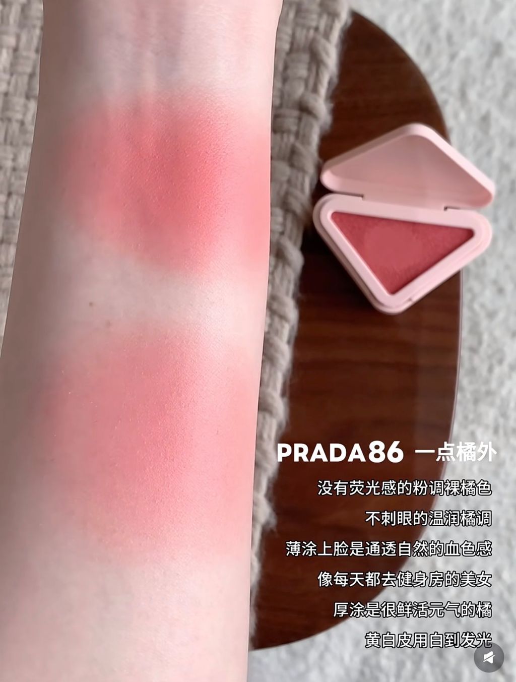 image_23CD5DFE-E3A6-4E34-921F-C9A5AA06228A_1777291676