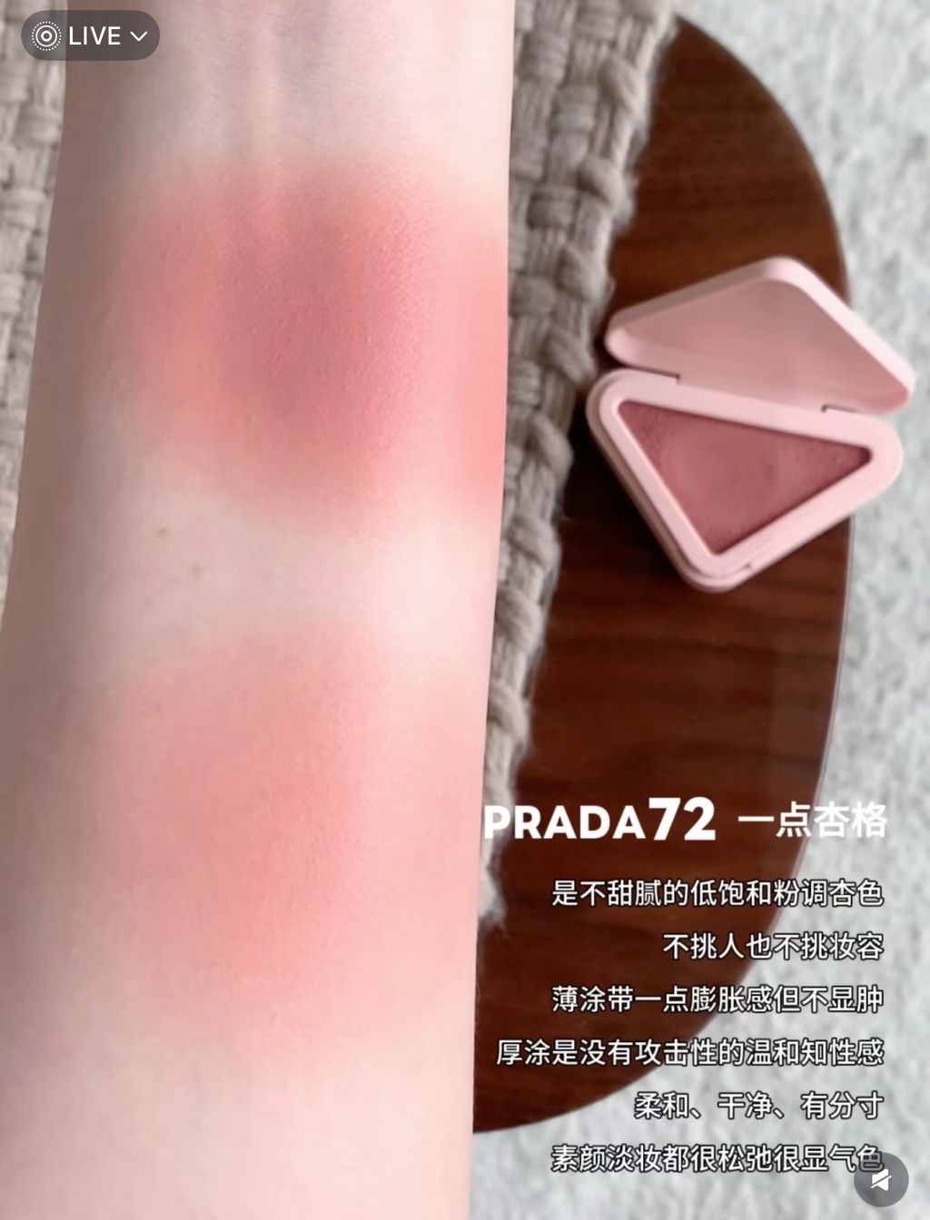 image_F5831C9B-3525-42EF-8820-909E39340B32_1777291676