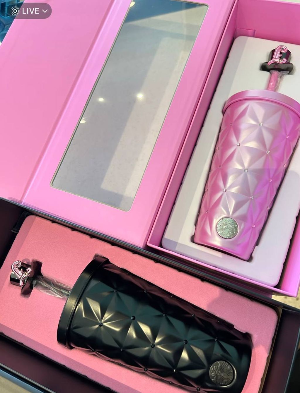 image_09E62E0C-3873-4EDA-BC0E-EF713F1FB1D2_1778604732