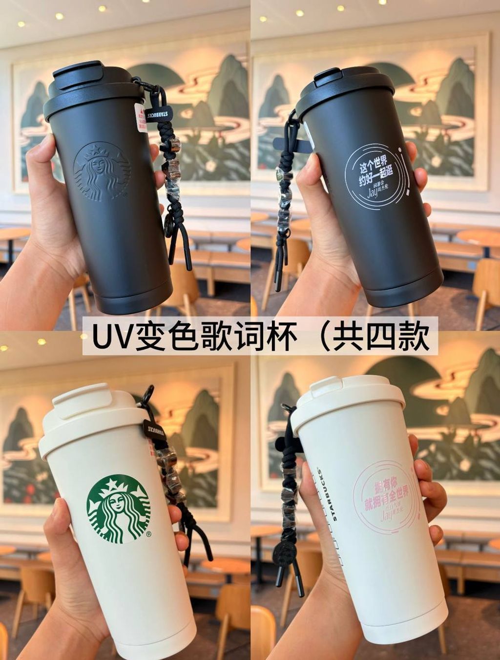 image_0AE914CF-C9DE-4BE5-8A01-24F17E33C30D_1778604874
