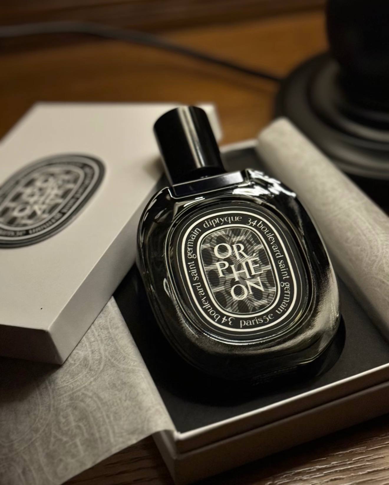 韩国DIPTYQUE 香水– JOYMI OFFICIAL