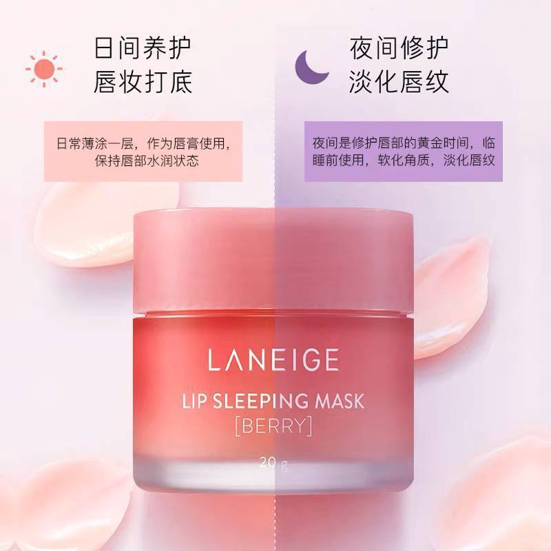 IMG_5993-1700471161839