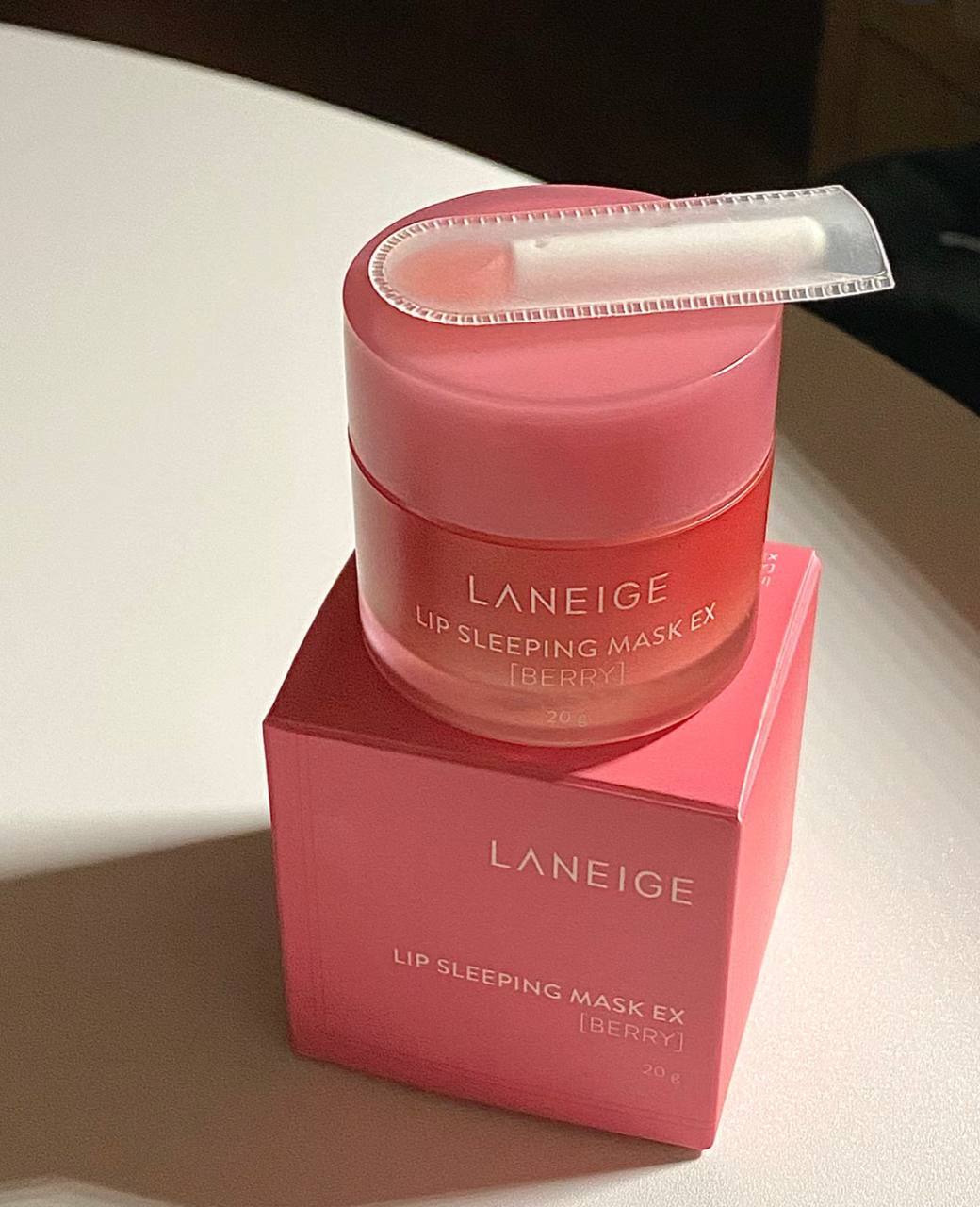 IMG_5994-1700471161866