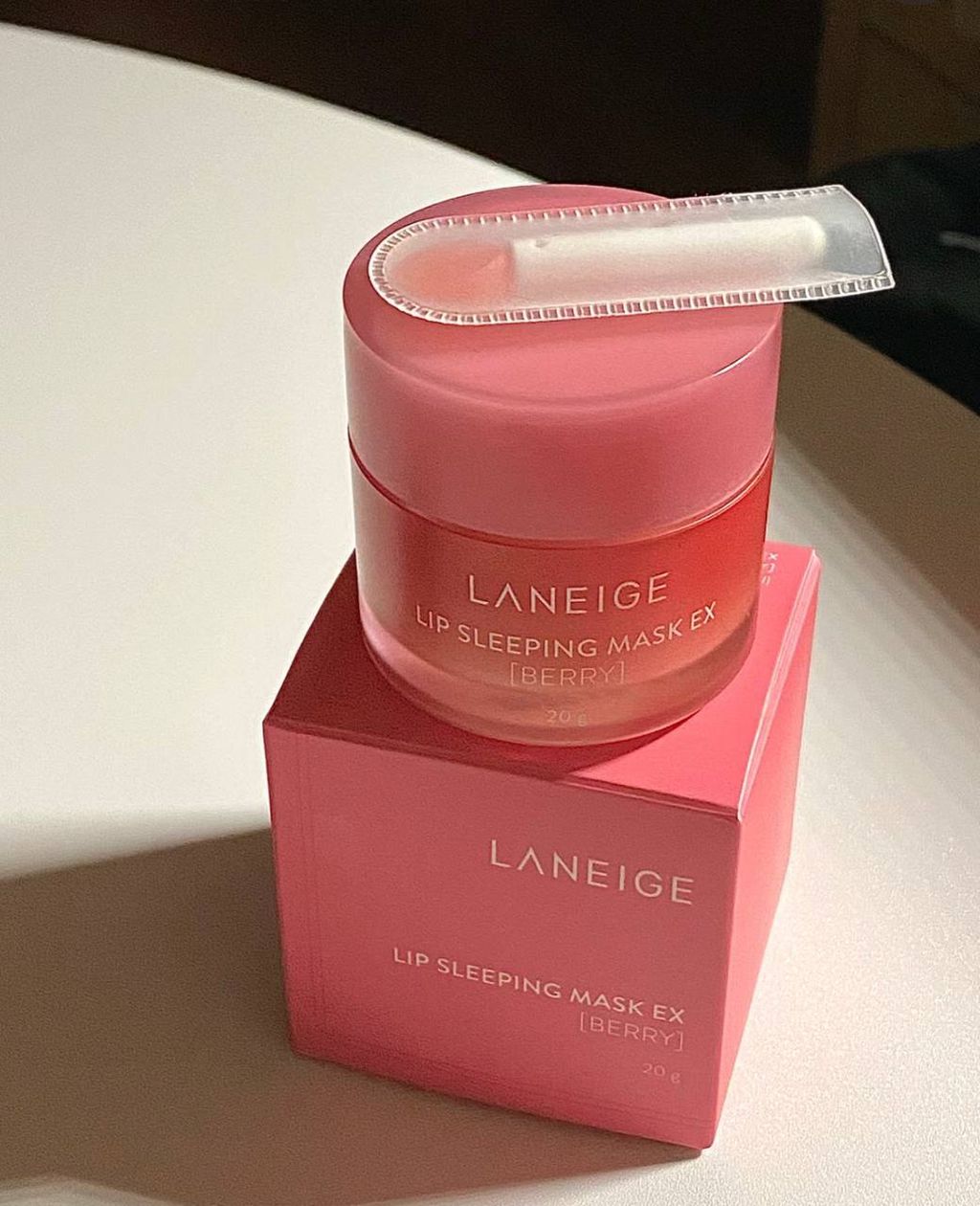 IMG_5994-1700471161866