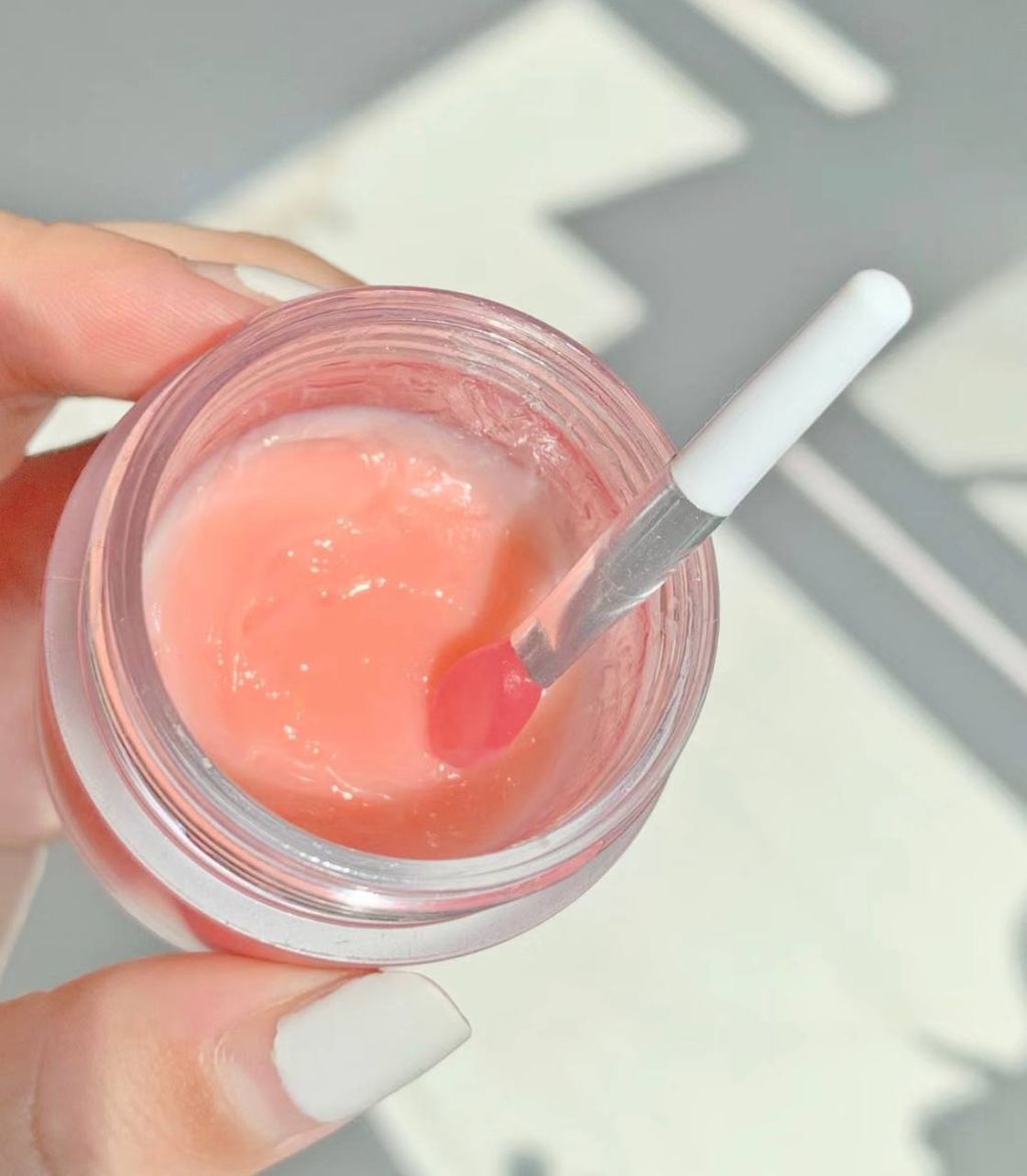 IMG_5989-1700471161874