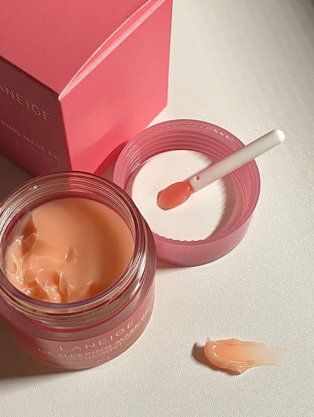 IMG_5987-1700471161886